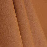 Teflon Outdoor Plane Fliese 320cm - Ribes y Casals