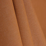 Teflon Outdoor Plane Fliese 320cm - Ribes y Casals