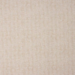 Ecru-Leinwand mit goldenem Lurex - Ribes y Casals