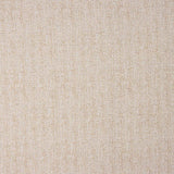 Ecru-Leinwand mit goldenem Lurex - Ribes y Casals
