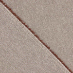 Canvas Culla Lisa Brown Vigoré - Ribes y Casals