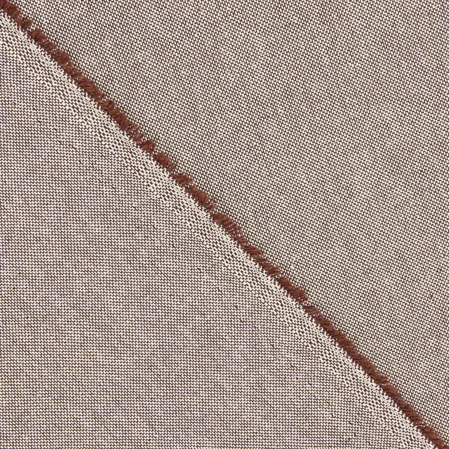 Canvas Culla Lisa Brown Vigoré - Ribes y Casals