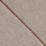 Canvas Culla Lisa Brown Vigoré - Ribes y Casals