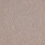 Canvas Culla Lisa Brown Vigoré - Ribes y Casals