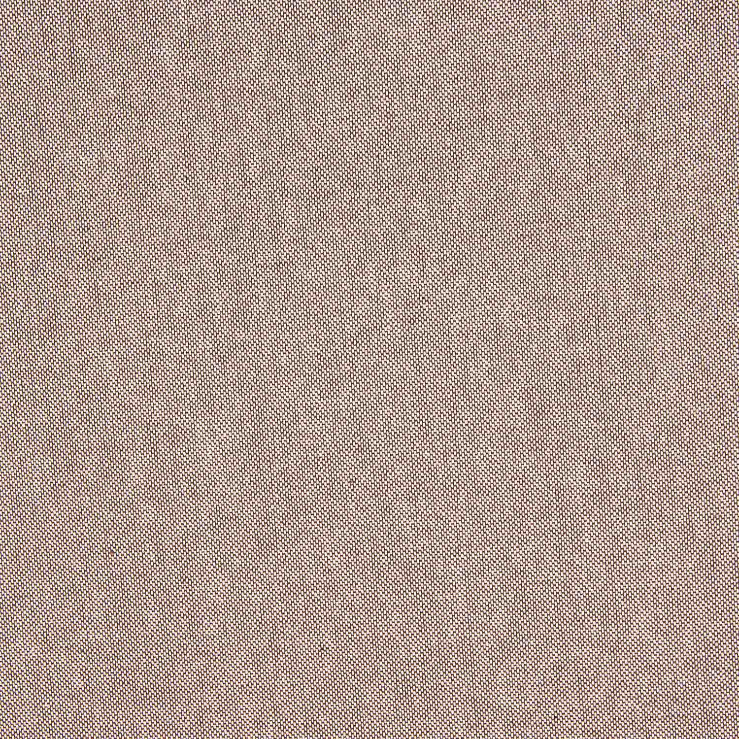 Canvas Culla Lisa Brown Vigoré - Ribes y Casals