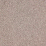 Canvas Culla Lisa Brown Vigoré - Ribes y Casals