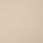 Panama-Segeltuch aus Bio-Baumwolle, beige - Ribes y Casals