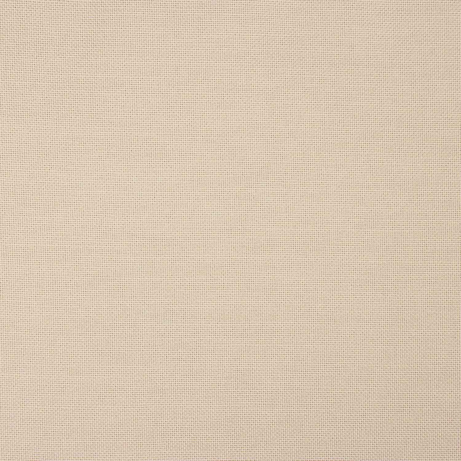 Panama-Segeltuch aus Bio-Baumwolle, beige - Ribes y Casals