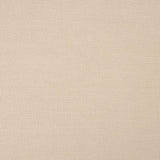 Panama-Segeltuch aus Bio-Baumwolle, beige - Ribes y Casals