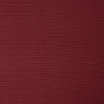 Teflon-Außenplane Bordeaux 320 cm - Ribes y Casals