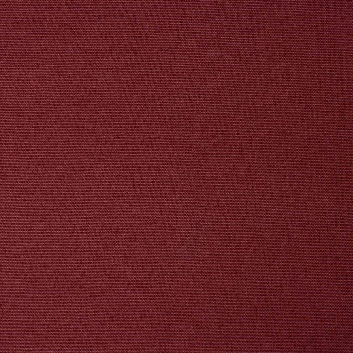 Teflon-Außenplane Bordeaux 320 cm - Ribes y Casals