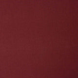 Teflon-Außenplane Bordeaux 320 cm - Ribes y Casals