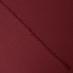 Teflon-Außenplane Bordeaux 320 cm - Ribes y Casals