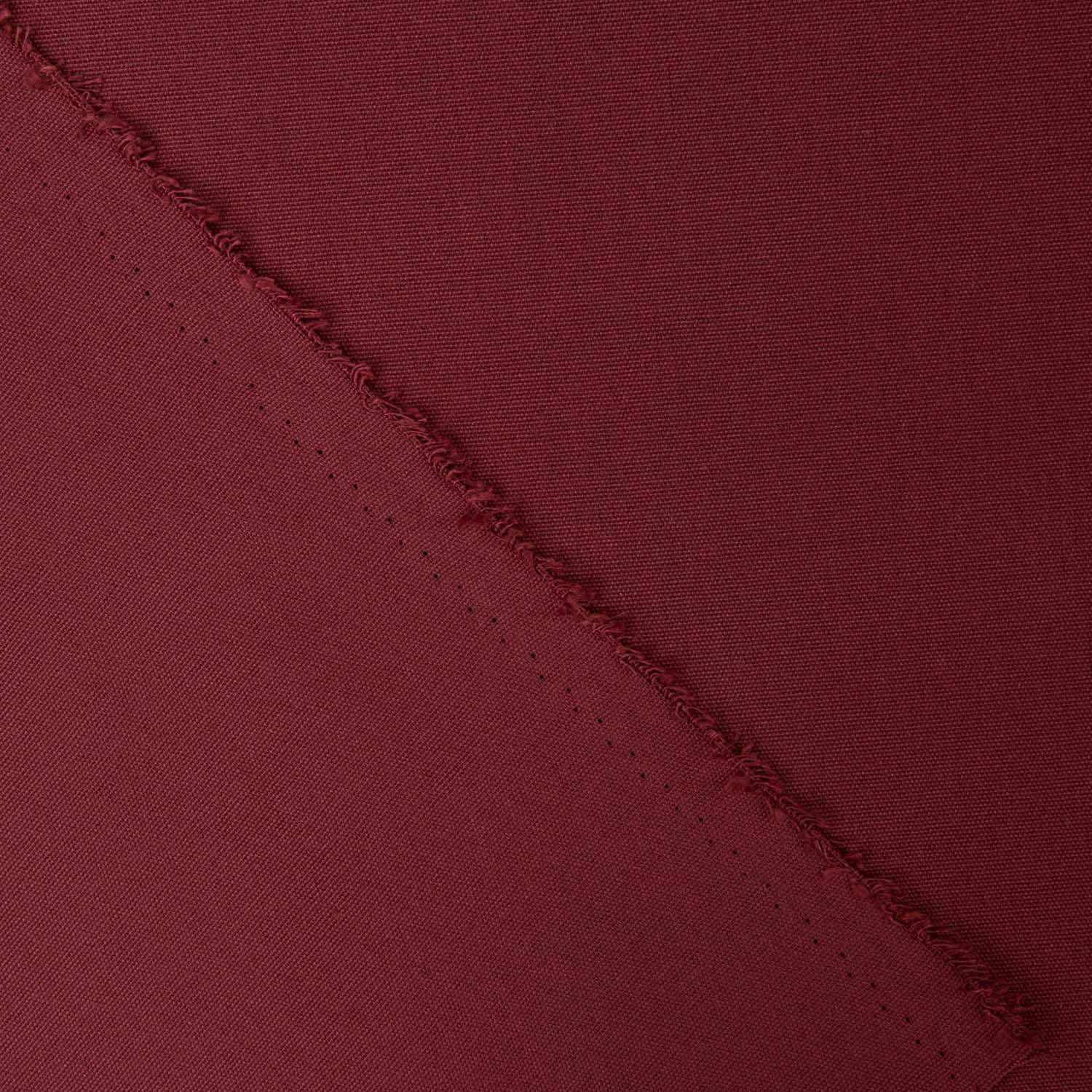 Teflon-Außenplane Bordeaux 320 cm - Ribes y Casals