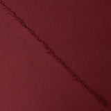 Teflon-Außenplane Bordeaux 320 cm - Ribes y Casals