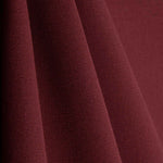 Teflon-Außenplane Bordeaux 320 cm - Ribes y Casals