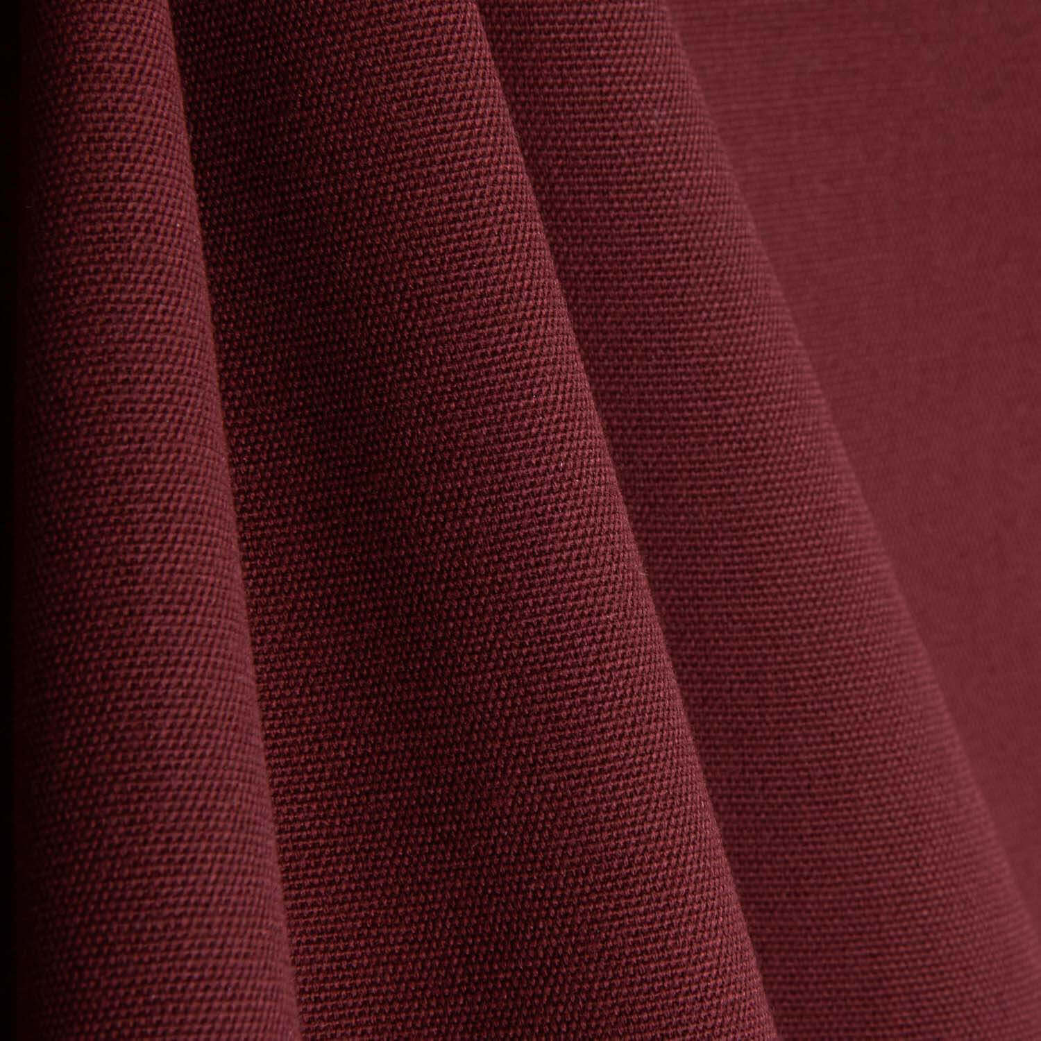 Teflon-Außenplane Bordeaux 320 cm - Ribes y Casals