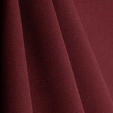 Teflon-Außenplane Bordeaux 320 cm - Ribes y Casals