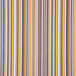 Teflon-Außenplane mit bunten Streifen, 320 cm - Ribes y Casals