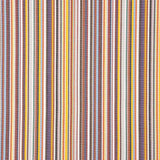 Teflon-Außenplane mit bunten Streifen, 320 cm - Ribes y Casals