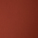 Rötliche Teflon-Außenplane 320 cm - Ribes y Casals