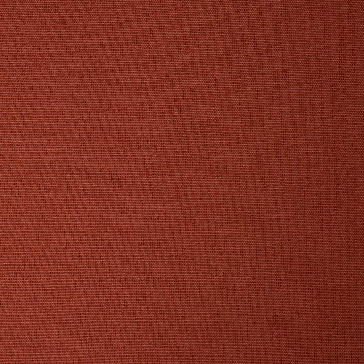 Rötliche Teflon-Außenplane 320 cm - Ribes y Casals