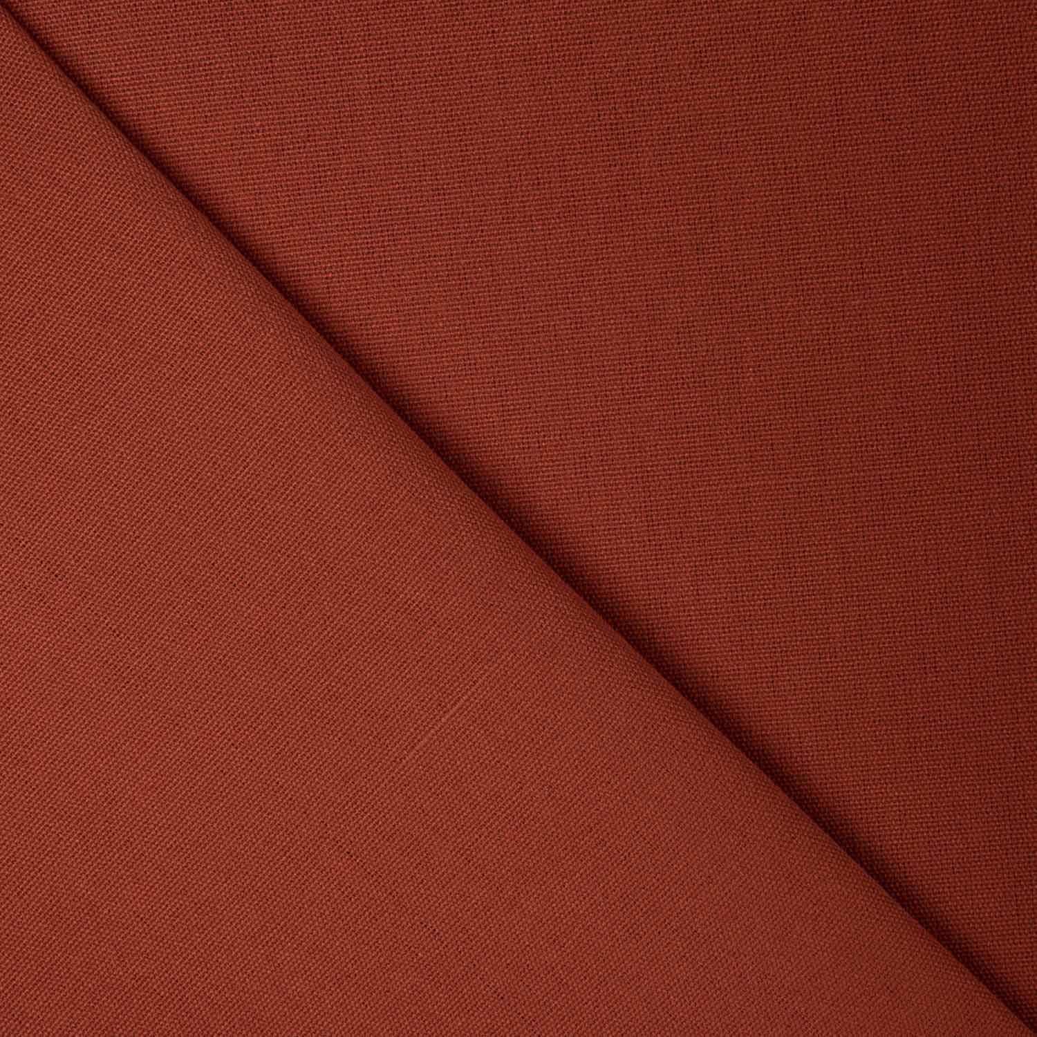 Rötliche Teflon-Außenplane 320 cm - Ribes y Casals