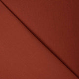 Rötliche Teflon-Außenplane 320 cm - Ribes y Casals