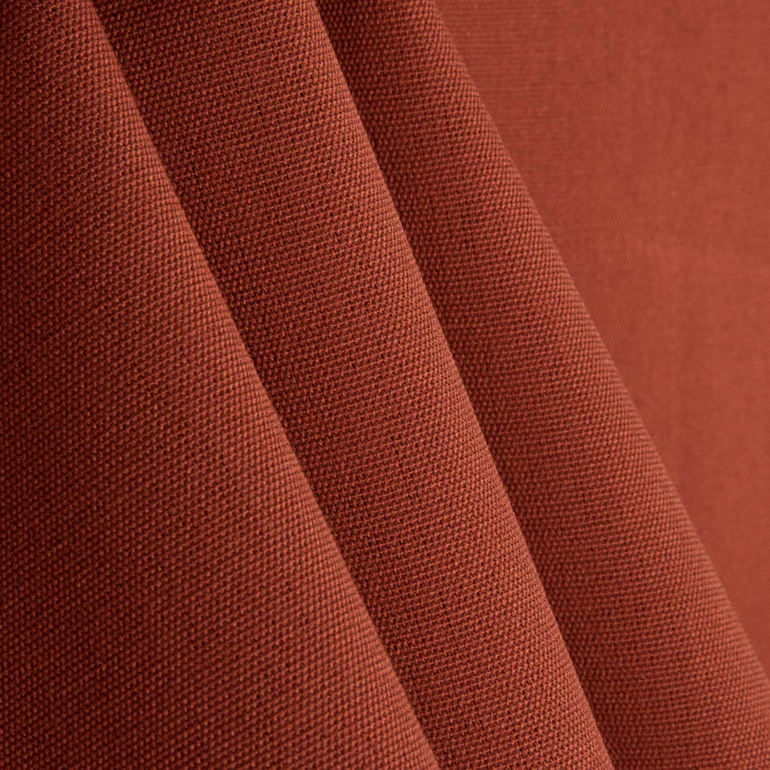 Rötliche Teflon-Außenplane 320 cm - Ribes y Casals