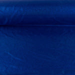 Lycra Mystique Hologrammstoff Blau - Ribes y Casals