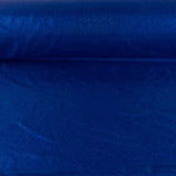 Lycra Mystique Hologrammstoff Blau - Ribes y Casals