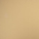 Lycra-Reste, matt, hautfarben – verschiedene Maße x Breite 150 cm - Ribes y Casals