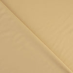 Lycra-Reste, matt, hautfarben – verschiedene Maße x Breite 150 cm - Ribes y Casals