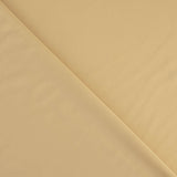 Lycra-Reste, matt, hautfarben – verschiedene Maße x Breite 150 cm - Ribes y Casals