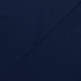 Lycra Mate Marine - Ribes y Casals