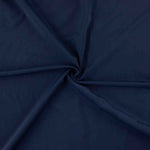 Lycra Mate Marine - Ribes y Casals