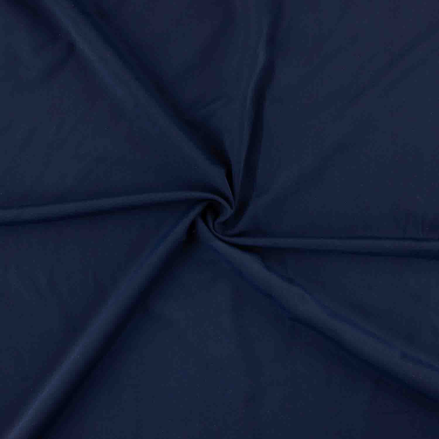 Lycra Mate Marine - Ribes y Casals