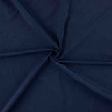 Lycra Mate Marine - Ribes y Casals