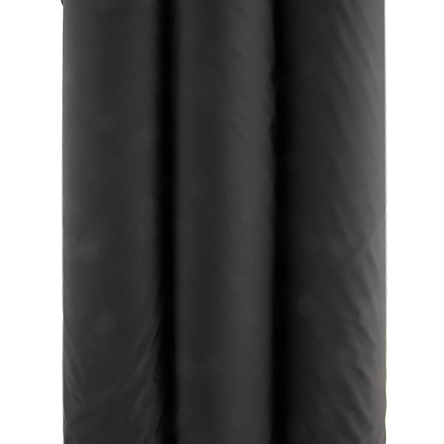 Matte schwarze Lycra-Rolle 25 Meter - Ribes y Casals