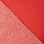 Tischdecke aus Harz, einfarbig rot - Ribes y Casals
