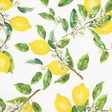 Limones Tischwäsche - Ribes y Casals