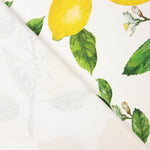Limones Tischwäsche - Ribes y Casals