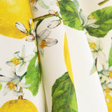Limones Tischwäsche - Ribes y Casals