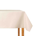 Fleckenabweisende Tischwäsche Beige Jaipur - Ribes y Casals