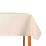 Fleckenabweisende Tischwäsche Beige Jaipur - Ribes y Casals