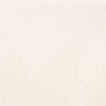 Fleckenabweisende Tischwäsche Beige Jaipur - Ribes y Casals