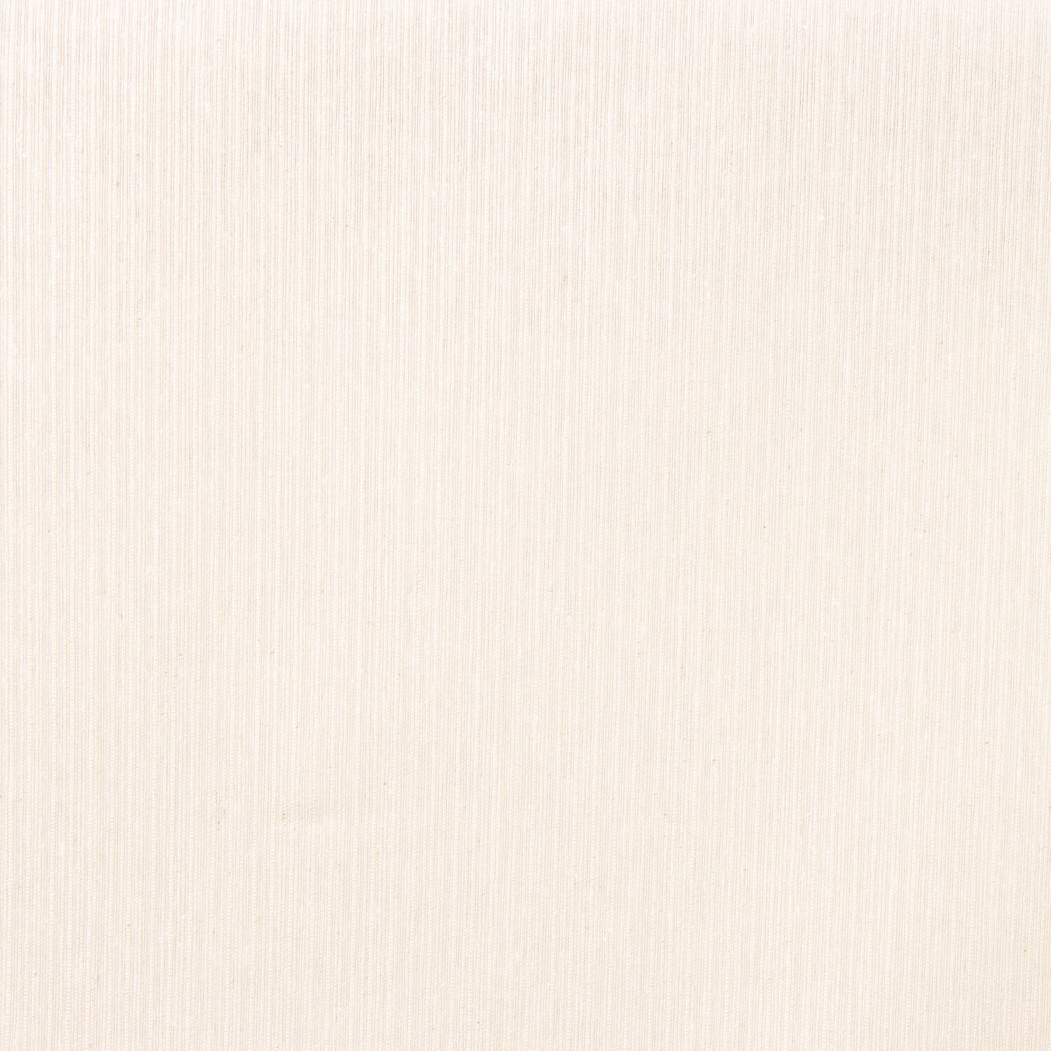 Fleckenabweisende Tischwäsche Beige Jaipur - Ribes y Casals