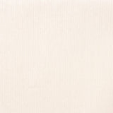 Fleckenabweisende Tischwäsche Beige Jaipur - Ribes y Casals