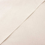 Fleckenabweisende Tischwäsche Beige Jaipur - Ribes y Casals