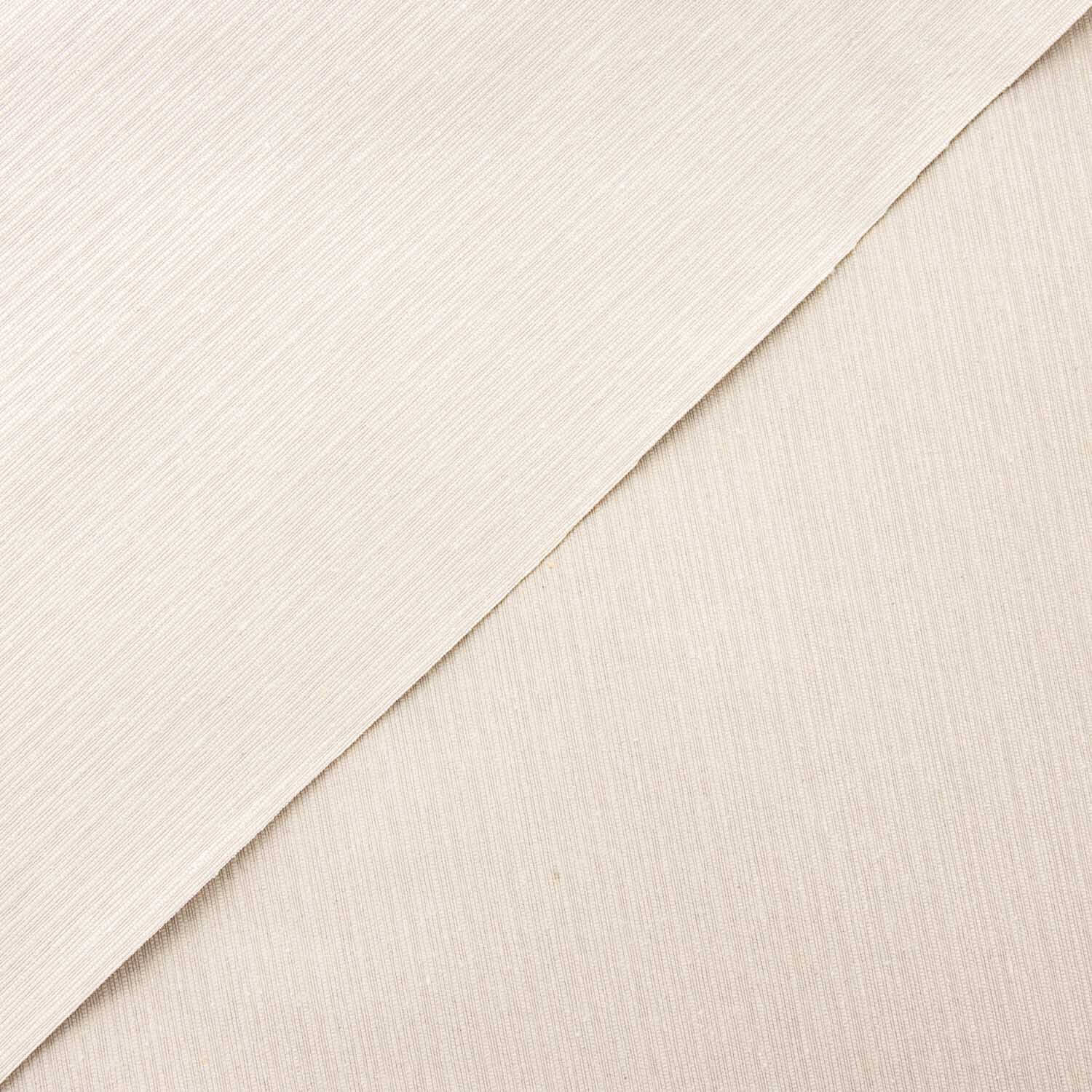 Fleckenabweisende Tischwäsche Beige Jaipur - Ribes y Casals